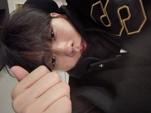 Myeonghyun Kim